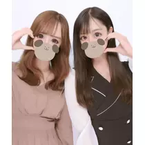 れい