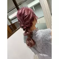ユメ
