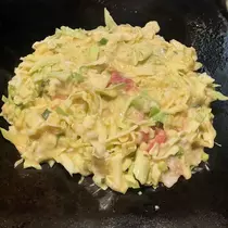 ちゃお