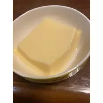 ふゆな