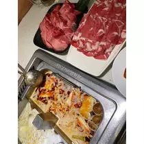 りん