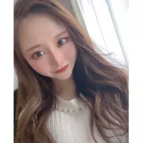 柊 まりん