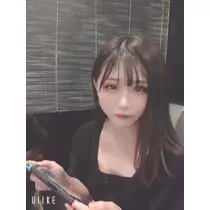 響