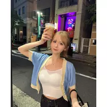 春川 みみ