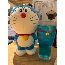 佐倉 里緒