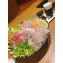RIKO