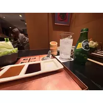 ゆか