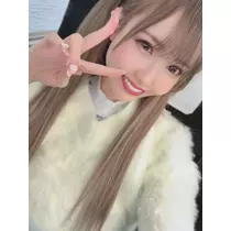 お茶の水うらん