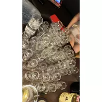 アユ