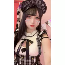 むぅ