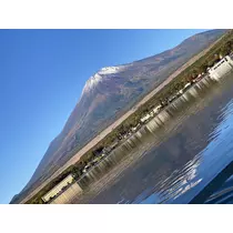 かれん