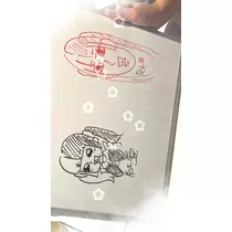 小鳥遊 もか