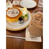 あめ