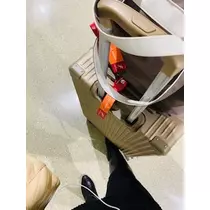 ゆかり