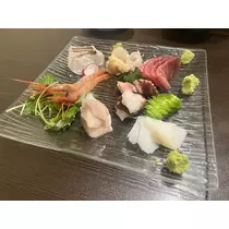 つばさ