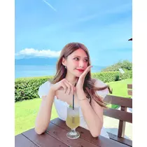 まい