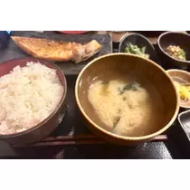 もも