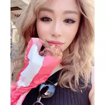 朝比奈 みらい