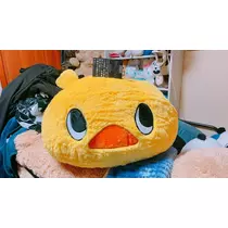 まりあ