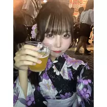 さら