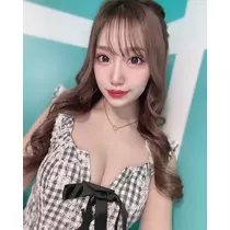 高瀬 美羽