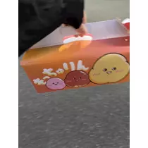 みゆ