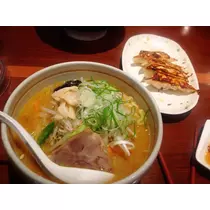 七星 夏純