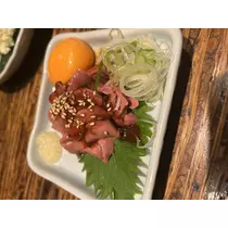 ひかる