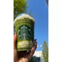 奏 あずさ