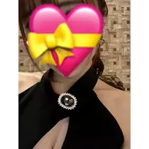 華咲ひなた