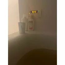 美月