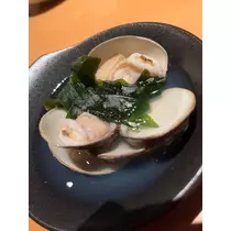 あや