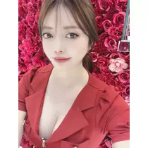 妃 えりな
