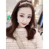 ありさ♡
