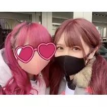 あこ
