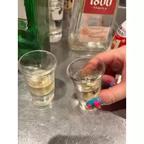 あーだこーだそら