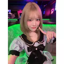 まりん