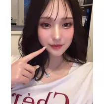 黒川 すみれ