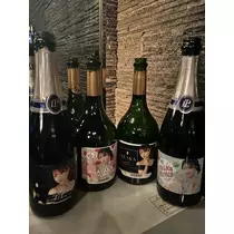 紫月 あやか