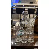 れな