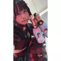 なみ
