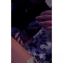 ハル