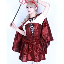 くるみ