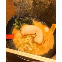 ひな