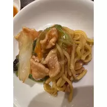 妃 えりな