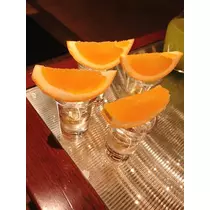 紫月 あやか