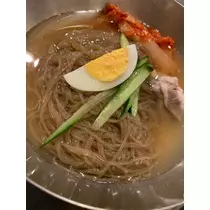 友美 ママ