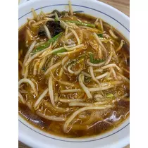 友美 ママ