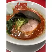 ひなの