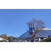なお